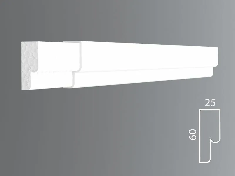 B101