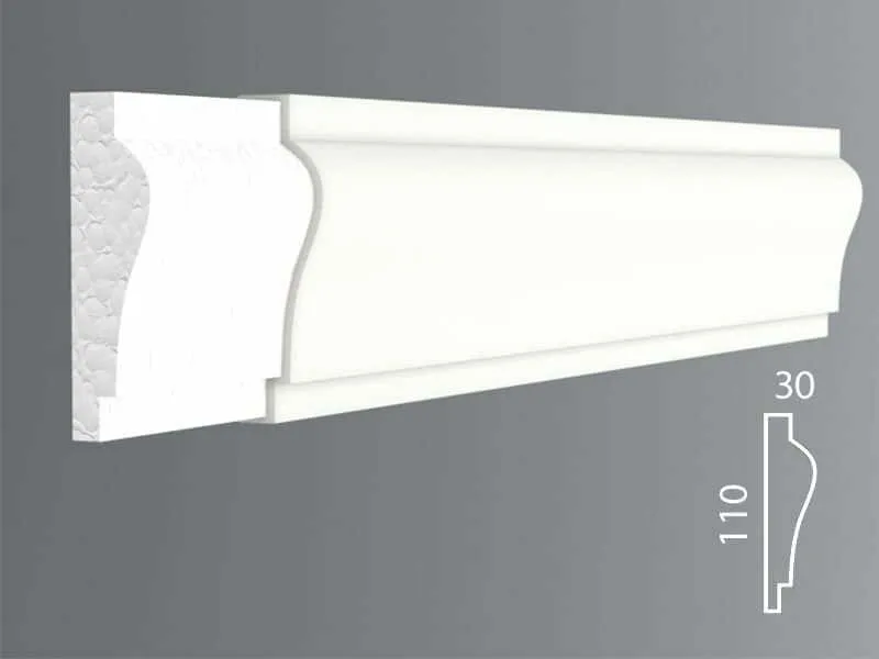 B110
