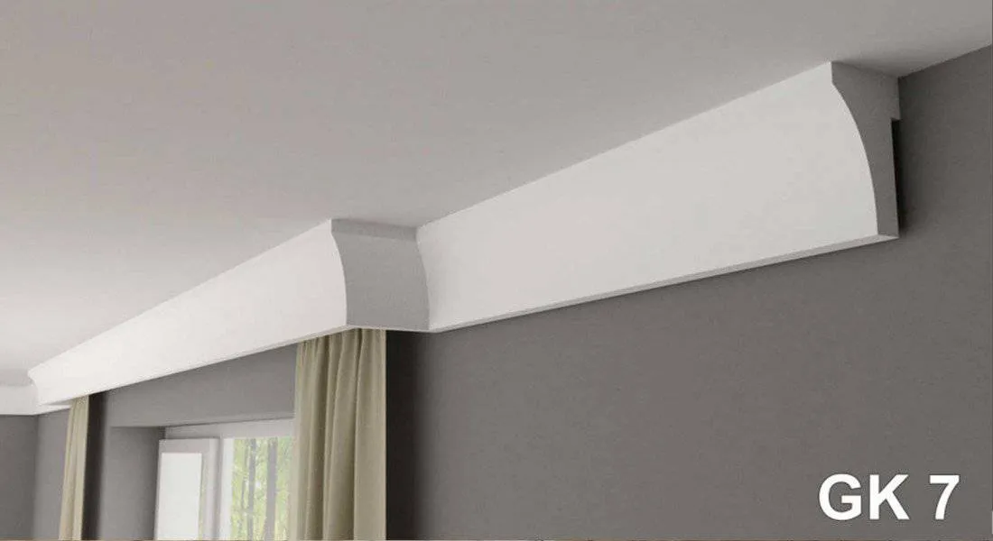 Mască perdea MP11- 150x80 - imagine 2