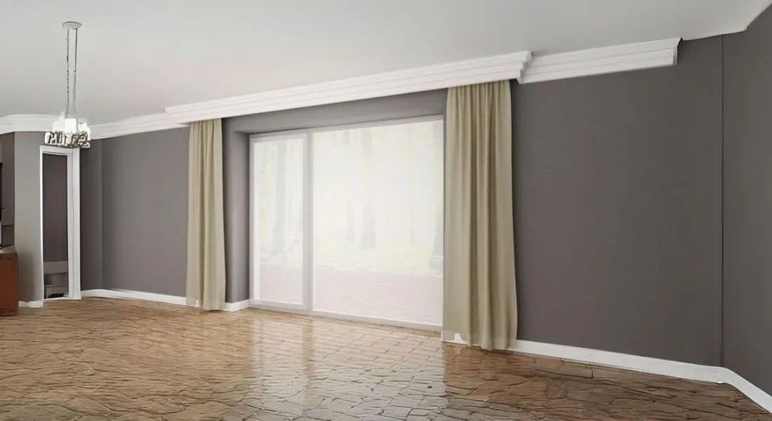 Mască perdea MP11- 150x80 - imagine 3