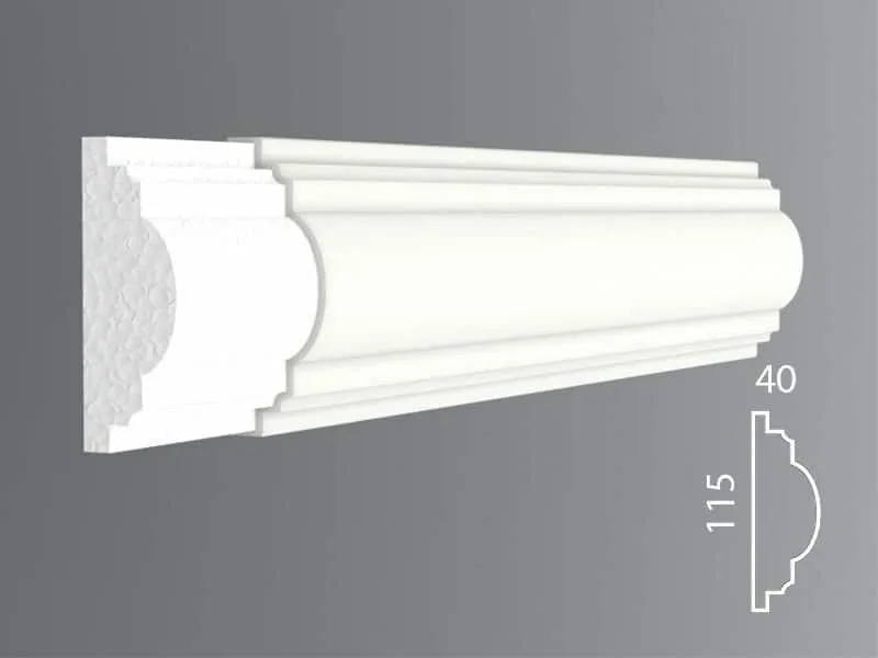 Vita B112