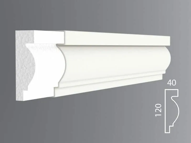 B113