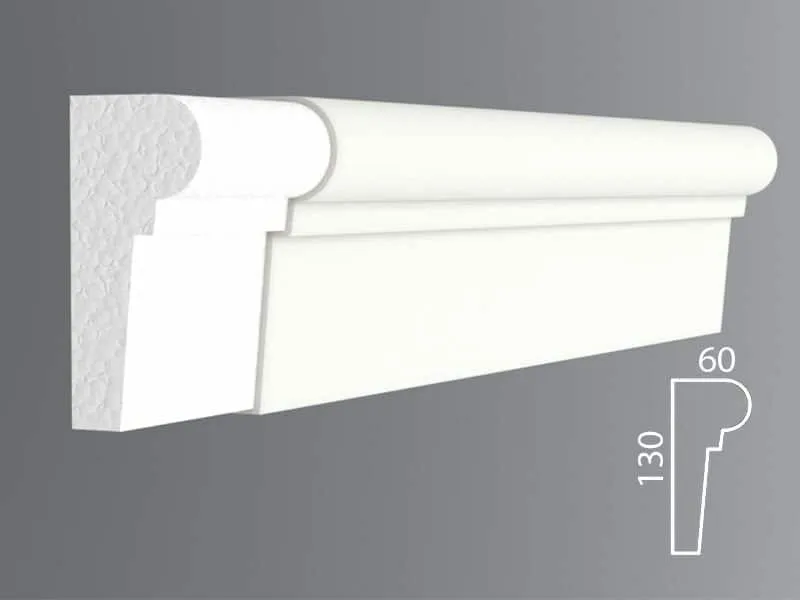 B114