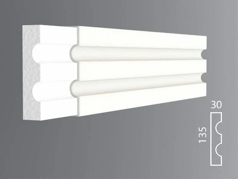 B115