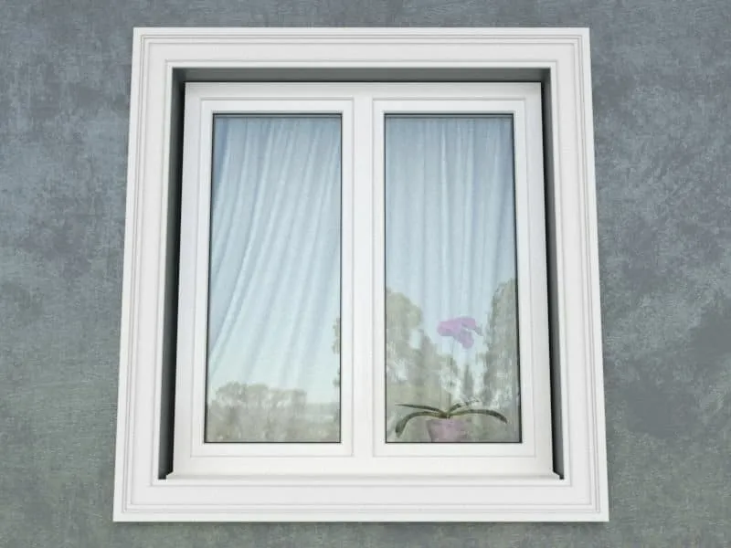Brâu B117 - immagine 3