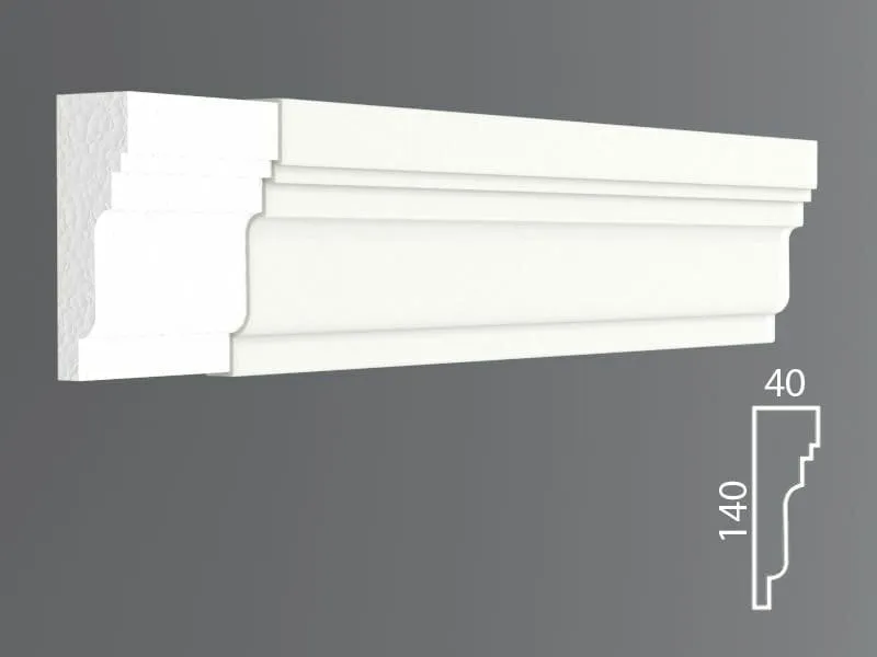 B117