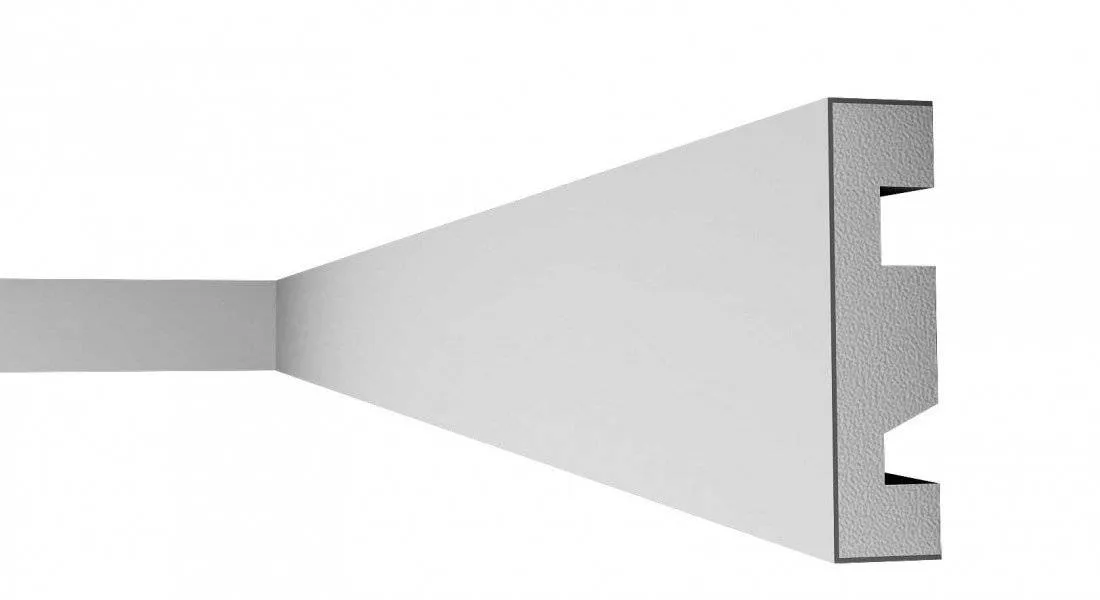 Cornișă CC8 - immagine 2