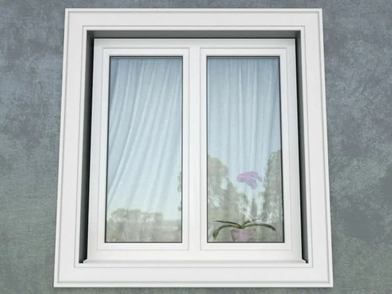 Brâu B119 - immagine 3