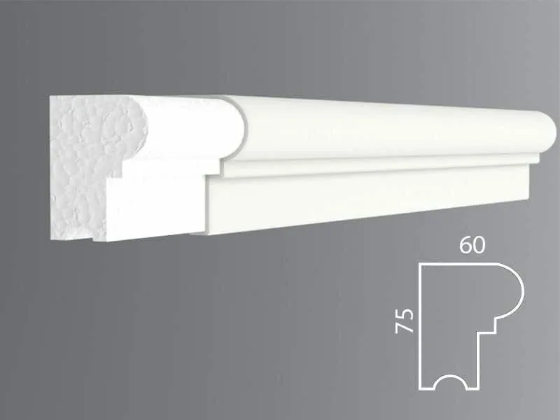 Brâu B102