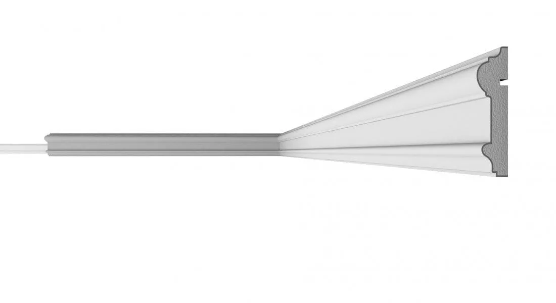 Brâu B3 – Bild 2