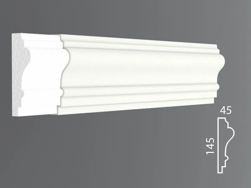 Brâu B120