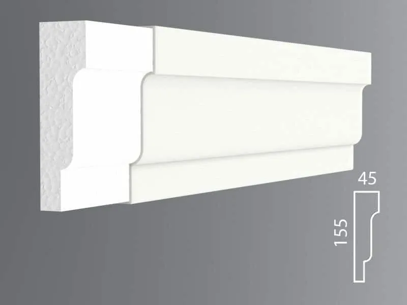 B123