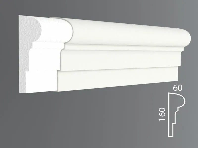 B124