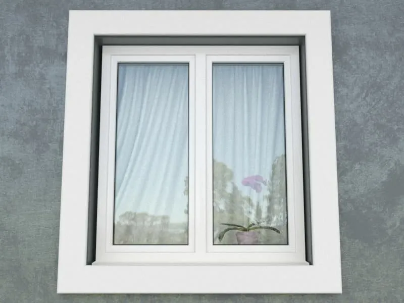 Brâu B126 - immagine 3