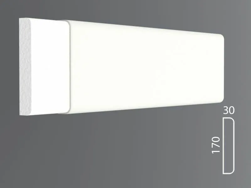 B126