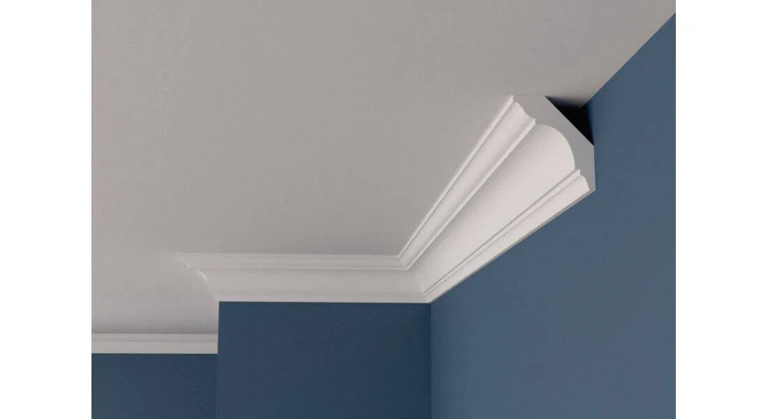 Cornice - CCP2 H:10xL:10 cm