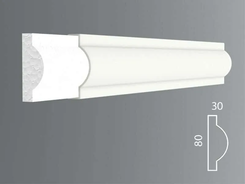 B103
