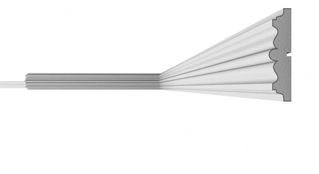Brâu B2 - immagine 2