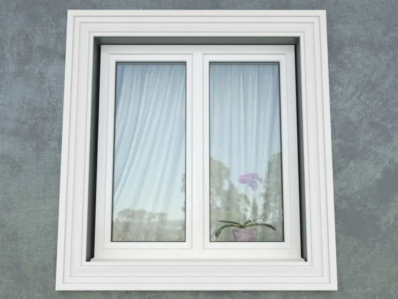 Brâu B131 - immagine 3