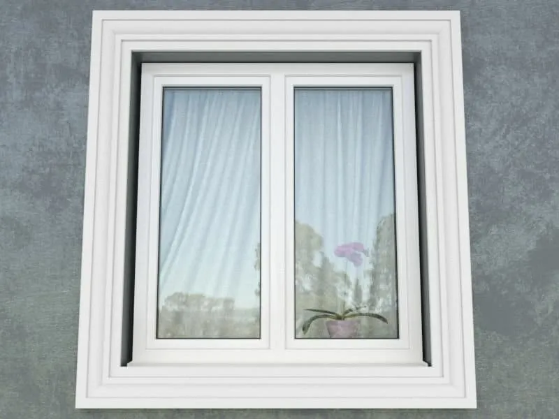 Brâu B135 - immagine 3