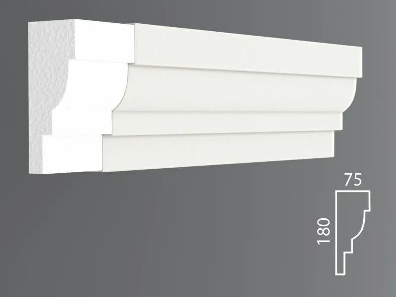 B135