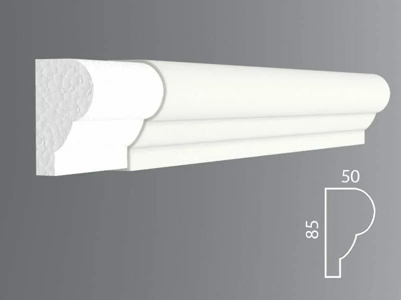 B104