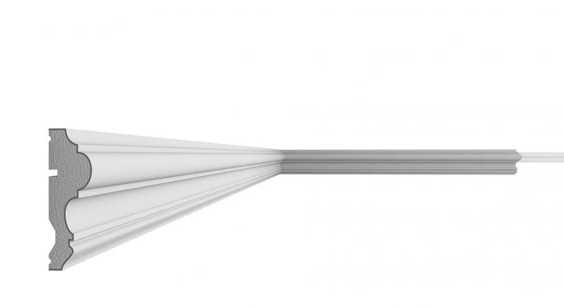 Brâu B1 – Bild 2