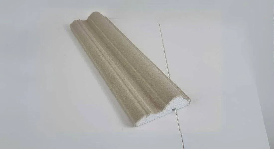 Brâu B1 – Bild 3