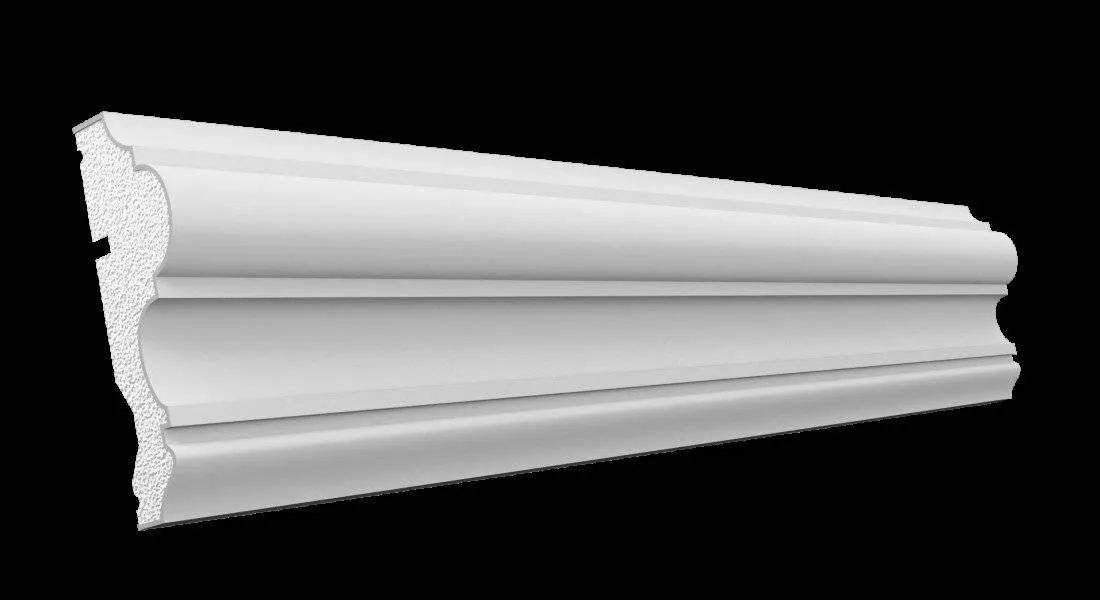 Brâu B1 – Bild 5