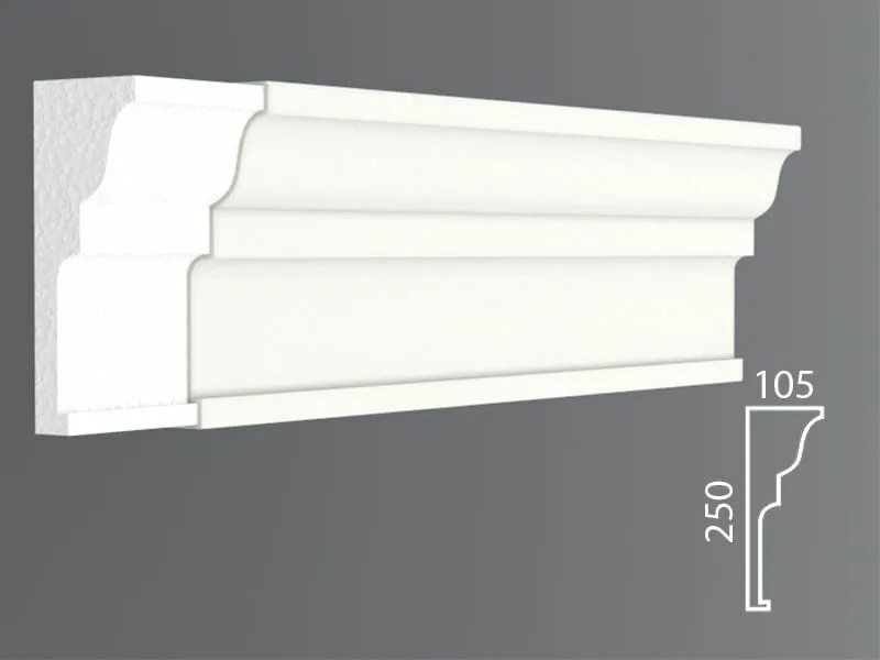 B140