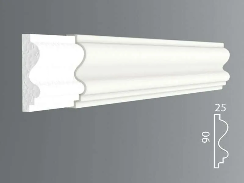 Brâu B105