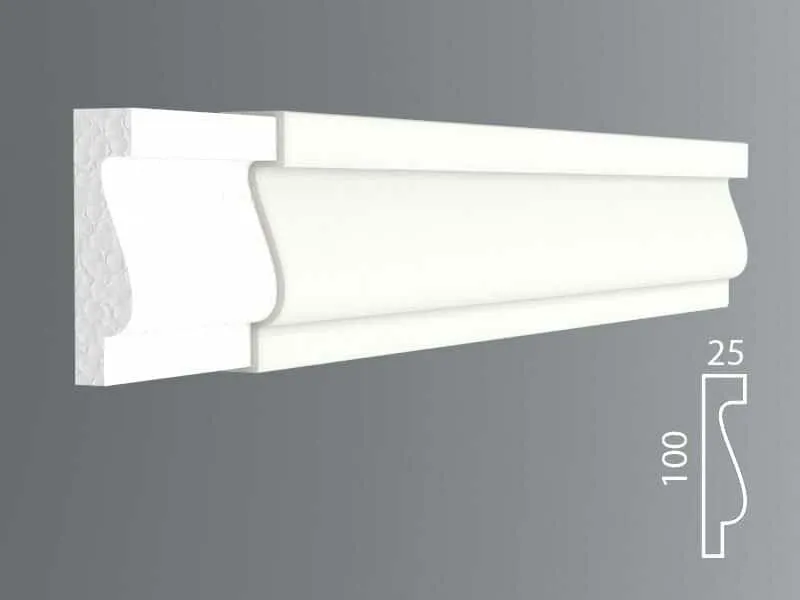 B106
