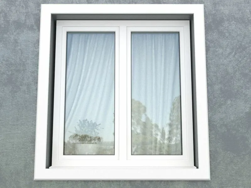 Brâu B108 - immagine 3