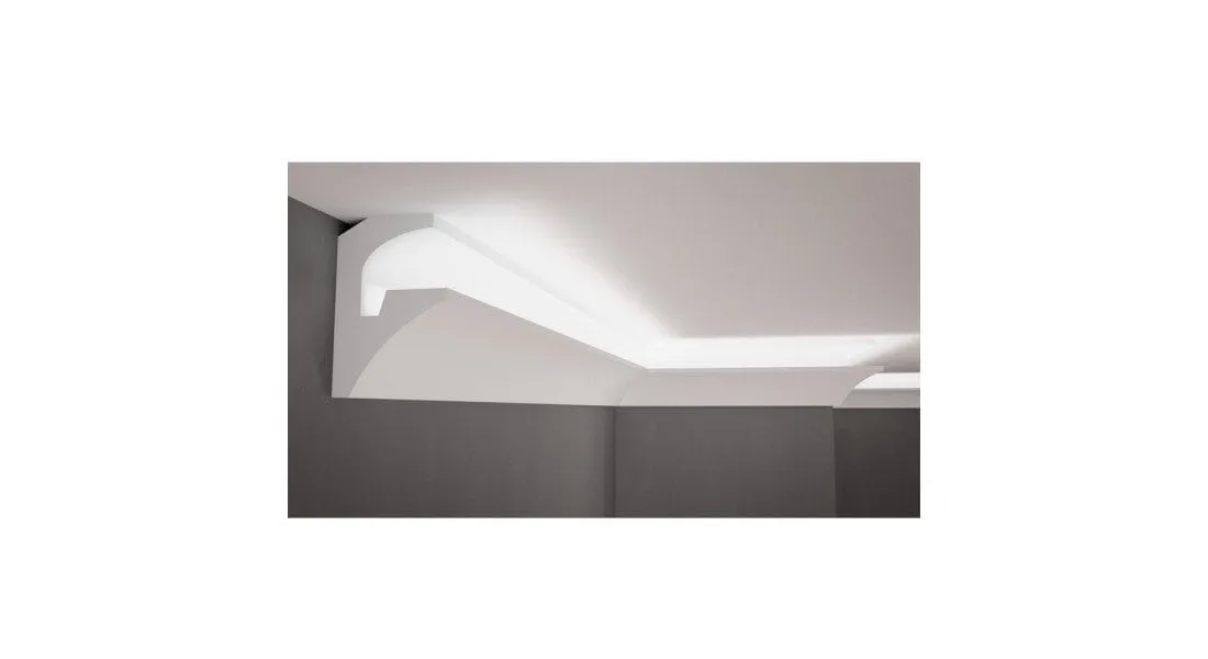 Cornice CL25 H:12xL:8 cm