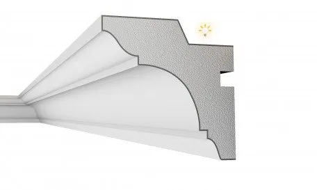 illuminazione cooving